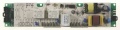 Franke Modules / Electric Units Home Appliances - Sp Oven Visual Board 981+bit Gener Ever - 133.0367.148